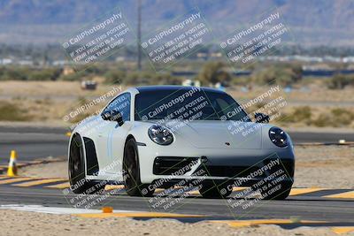 media/Jan-27-2024-SCCA SD (Sat) [[ce9e4b05a4]]/4-Novice Group/Session 1 (Turn 11)/